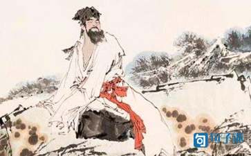 有关苏轼写景的诗词