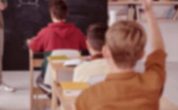 新学期大学寄语