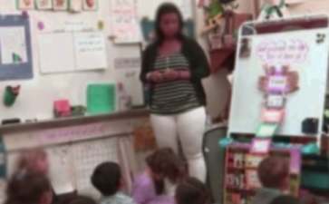 学生对老师的寄语