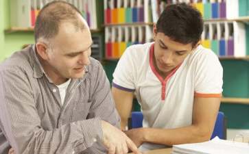 对老师生日祝福语