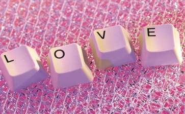 2022年精选爱情受伤句子合集66条