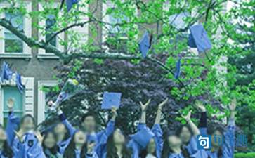 毕业说说伤感句子