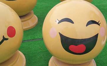 小年快乐的祝福语