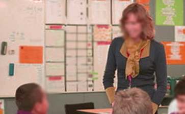 老师的毕业寄语