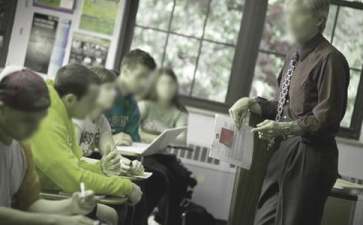 2022百日誓师教师寄语