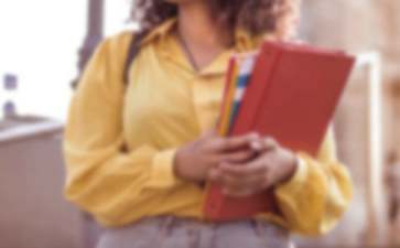 秋季新学期老师寄语