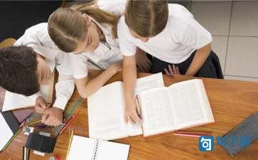 学习的经典座右铭