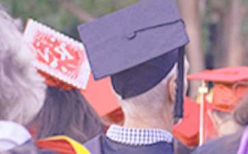 六年级毕业班级寄语