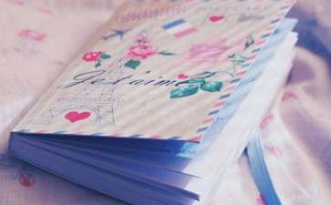 2022年常用唯美心情句子集合95句