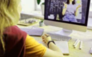 毕业纪念册教师寄语