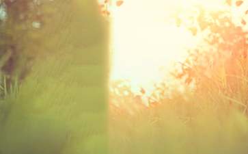 常用悲伤唯美句子86条