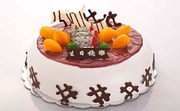 生日的经典祝福语