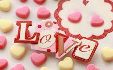 爱情伤心句子集合46句