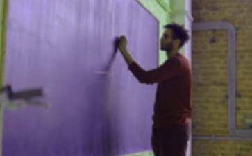 班主任给学生的寄语