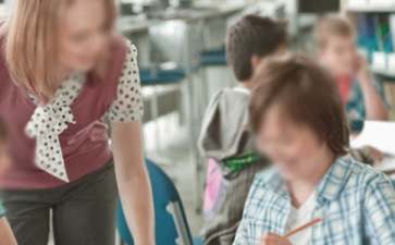 毕业给老师的感恩寄语