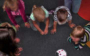 幼儿园的大班毕业寄语