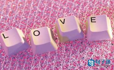 古代爱情诗词鉴赏