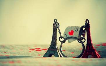 2022年网络爱情语录摘录66条