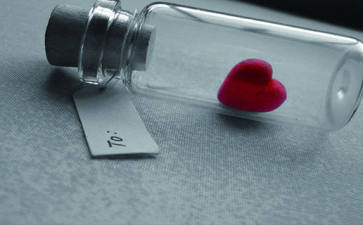 2022年经典精辟爱情句子集合36条