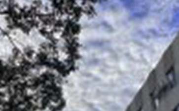 2022年正能量早安句子35条