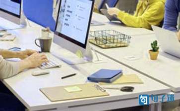 医护人员工作座右铭（精选80句）