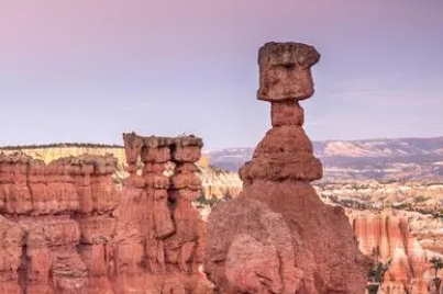 心情说说感悟生活简单经典句子（心里难受说不出来的感觉）