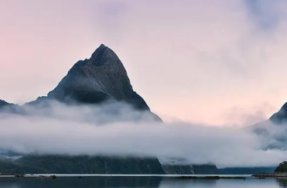 心情说说感悟生活的图片（心情说说感悟生活2020）