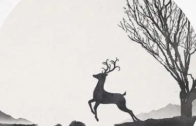 相思古诗词王维译文（王维的相思这首诗表达了什么）