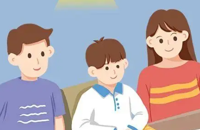  家长寄语怎么写幼儿园中班（家长寄语怎么写幼儿园中班下学期）