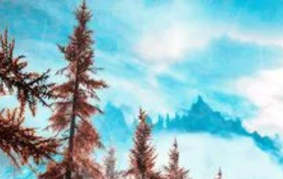 心情说说感悟生活经典句子（好累不想说话心里很压抑）