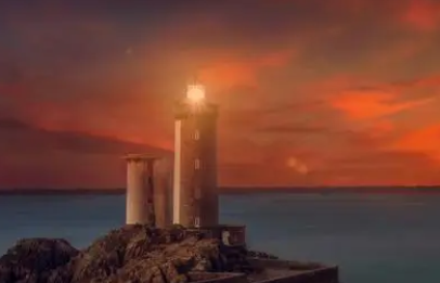 心情说说感悟生活短语（短短一句说透人生）