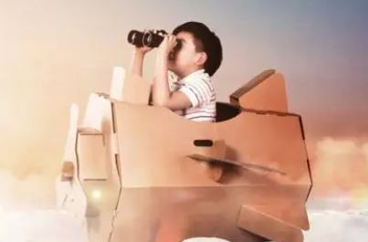 家长寄语怎么写给老师的话（简短的家长寄语怎么写）