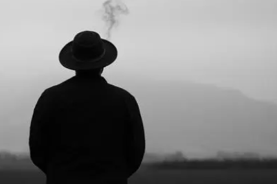  心情说说感悟生活朋友圈（心里难受说不出来的感觉）