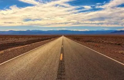 心情说说感悟生活 经典语录 女人（女人心情感悟的说说）