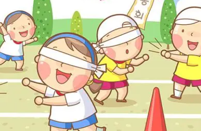 运动会口号简短（运动会口号简短霸气三班）