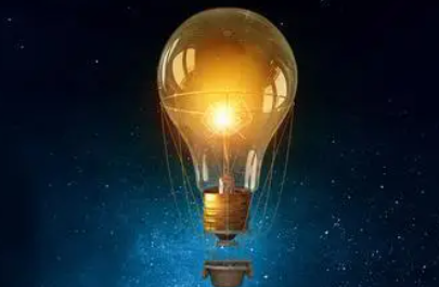 阅读座右铭是什么意思（小学生最好的座右铭大全）