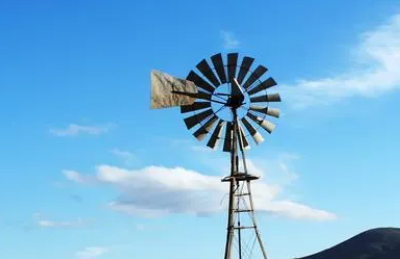 励志的句子经典语句正能量（励志的句子经典语句正能量 知乎）