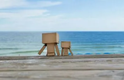 励志的句子经典语句英语（励志的句子经典语句英语短句）