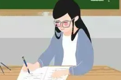 班主任寄语怎么写文化墙（班主任寄语班级文化墙）