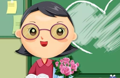 班主任寄语简短有内涵（高三班主任寄语简短有内涵）