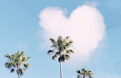 朋友圈说说心情短语开心幽默（朋友圈说说心情短语开心幽默小孩子）