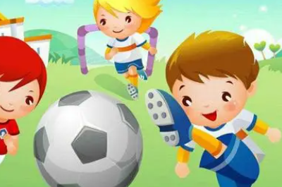 运动会口号简单押韵有气势16字（运动会口号16字押韵新颖）