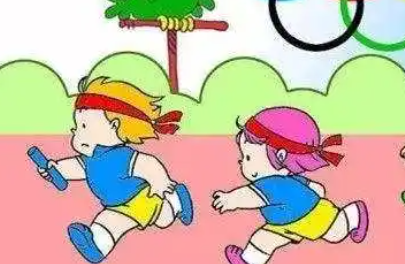 运动会口号简单押韵有气势一班（运动会口号简单押韵有气势班级）