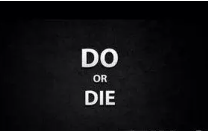 学生座右铭大全 励志（二年级学生座右铭大全 励志）