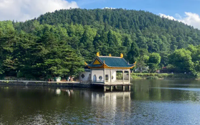 诚信的名言名句孔子（孔子曰诚信名言）
