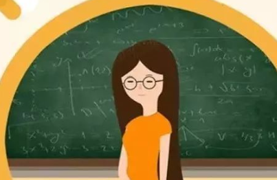  班主任寄语小学生（班主任寄语小学生班级的话）