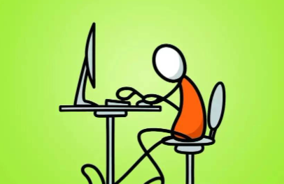 朋友圈说说心情短语正能量（朋友圈干净简短好句子）