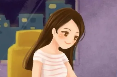 班主任寄语简短精辟（一年级班主任寄语简短精辟）