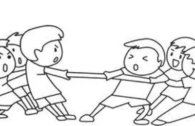 运动会口号简单押韵有气势三班（运动会口号简单押韵有气势有哪些）