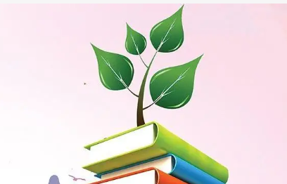 小学生励志座右铭（小学生励志座右铭诗句）